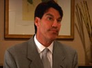 Dr. Karl Stonecipher Shares Tips on Lowering Enhancement Rates in LASIK