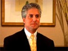Dry Eye Pearls with Dr. Jodi Luchs