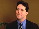 Phakic IOLs with John Vukich, M.D.