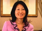 Dr. Sonia Yoo on Femtosecond Lasers in Refractive Surgery
