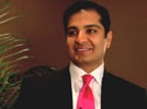 Dr. Uday Devgan Discusses The Future of Refractive Surgery Practice