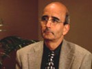 Dr. Abhay Vasavada's Experience as a Cataract Surgeon in India