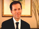 Mark Packer, MD Reviews Highlights and New Technologies of ASCRS 2008