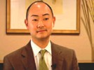 Trends in Ophthalmic Microbiology - Perspectives from Dr. Francis Mah