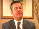 Carlos Buznego, MD on Presbyopic IOL Procedures