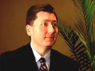 The Future of Refractive Surgery and Presbyopic IOLs with Jason Stahl, M.D.
