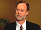 Reducing DSEK Complications with Dr. Francis Price