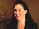 Hot Topics in Cornea and Presbyopic IOLs with Dr. Audrey Talley-Rostov