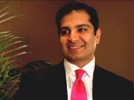 Dr. Uday Devgan on Reimbursement Issues and Cataract Patient Counseling
