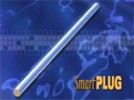 The Medennium SmartPLUG™: Clinical Utility and Practice Issues