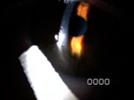 Microgap Smoothing