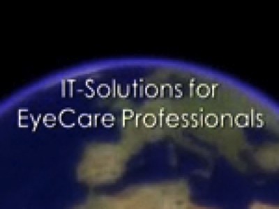 ifa systems Presents Their Ophthalmology Software Solutions