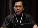 Advances in Fourier/Spectral Domain OCT Technology with the Optovue RTVue