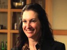 AAO 2008: Dr. Audrey Talley-Rostov Shares Tips on Anterior Segment Procedures