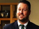 AAO 2008: Bradley Randleman, MD, Describes A New Ectasia Risk Assessment Model