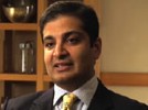 Dr. Uday Devgan Shares Pearls for MICS and the Management of Sub-optimal Surgical Outcomes