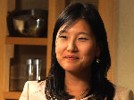 LeeJee H. Suh, MD Reviews DSEK Complication Rates