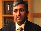 Vikas Chopra, MD, Discusses Methods for Characterizing the RNFL in Glaucoma