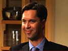 Dr. Cedric Francois Discusses the Complement C3 Inhibitor POT-4 for AMD