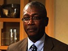 Winfried Amoaku, MD Outlines Retina Treatments in the UK
