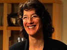 Carol Karp, MD on New Treatments in Ocular Surface Tumors