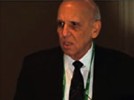 Microperimetry in the Decision Making Process in Management of Macular Diseases