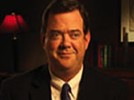 Significance of Mature Abnormal Vessels in the Treatment of Wet AMD