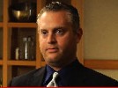 Clinical Benefits of the RPS Adeno Detector