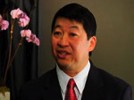 ASCRS 2009: David Chang, MD Recaps the Binkhorst Lecture 