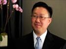Douglas Rhee, MD Covers Highlights of the 2009 ASCRS Glaucoma Day