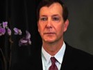 Glenn Cockerham, MD: Occult Eye Injury Following Combat Blast Exposure