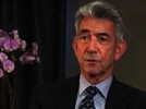 Samuel Masket, MD Reviews Endophthalmitis Prevention