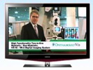OphthalmologyWeb Tradeshow Videos