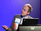 Douglas D. Koch, M.D. on Corneal Power Calculations Using RTVue