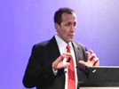 Rob Brass, M.D. on How the RTVue OCT measures Keratoconus