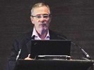 Georges Baikoff, M.D. on High Resolution Corneal OCT: Clinical Applications
