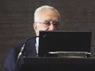 Bruno Lambroso of Italy on New Possibilities for Optovue OCT: Choroid Exploration