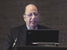 Prof. Dr. Keiki R. Mehta on the RTVue for Diagnosis and Management of Glaucoma