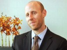 David Goldman, M.D., Interviews Lauren Shatz, M.D., on Pearls for Implementing EMR
