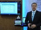 ECR Vault: The Document and Image Scanning Solution for OfficeMate Users