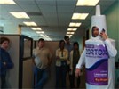 "Top 10 Reasons for Not Complying with Glaucoma Eye Drop Treatment"