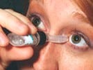 The Cress Dropper - Eye Drops Made Easy