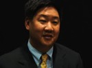 Dr. Darwin Liao on ifa systems EMR for Ophthalmology