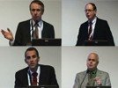 The Growing & Evolving Role of SLT in Glaucoma Management