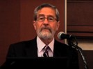 Glaucoma Management with RTVue
