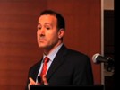 RTVue 100 Fourier-Domain OCT: Clinical uses of the RTVue OCT for Anterior Segment