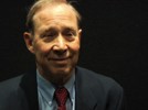 Video Interview: Intravitreal Injections - Seeking a Standard of Safety