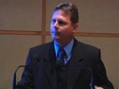 Achieving Superior Treatment Accuracy with Navigated Photocoagulation