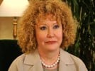 TearLab - Managing Dry Eye Patients Objectively