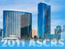 Bausch + Lomb 2011 ASCRS San Diego Webinar Series